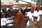 View Video